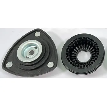 Auto-moto Ložisko pružné vzpěry - horní ložení tlumiče MONROE MK461