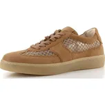 Gabor prodyšné tenisky sattel 83.341.44 - 37 | P700620