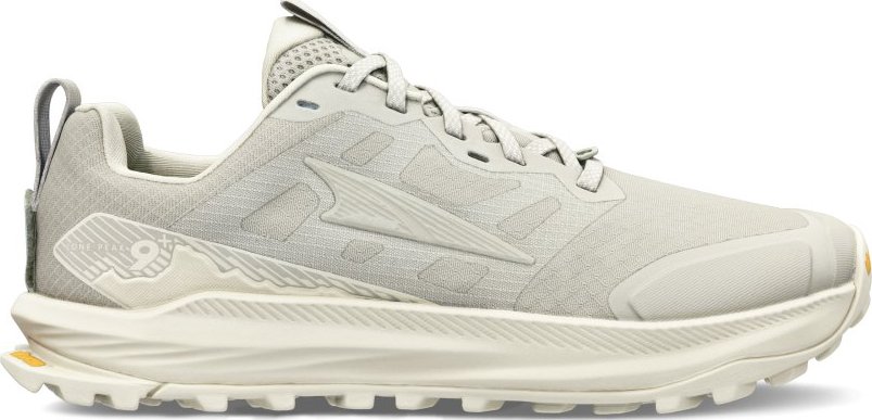 Altra Lone Peak 9+ - Brown/Tan (W) 39