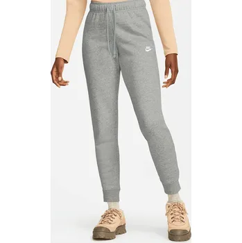 Tepláky Nike Sportswear Grau 7876236 M