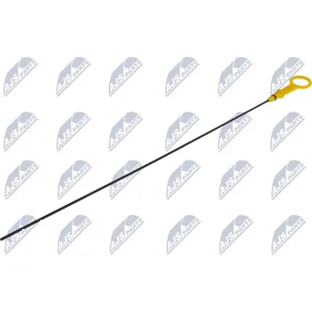 Olejová vana Odměrka hladiny oleje NTY BOL-RE-007