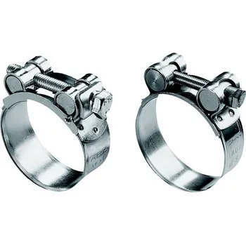 Organizace kabelů Norma úchytka s kloubovým čepem 6118101719 Průměr kabelového svazku (rozsah) 17 do 19 mm extrémně vysoká síla tahu v pásu 1 ks