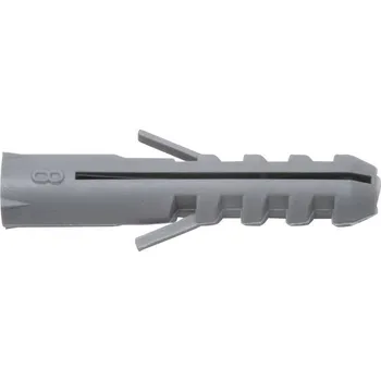 Hmoždinka SWG 9055180 hmoždinka 25 mm 5 mm 15 ks