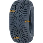 ROVELO RWT-768 215/60 R16 95H