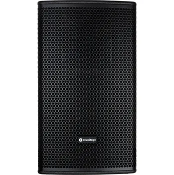 Reprobox Revoltage RVD-112A Aktivní reprobox