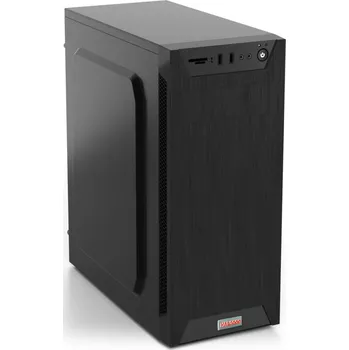 Stolní počítač Počítač HAL3000 EliteWork AMD 221 W11 Pro