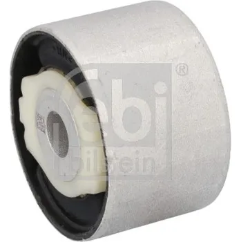 Silentblok nápravy Silentblok nápravy FEBI BILSTEIN 198750