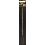 Fox Edges Stix Baiting Needle