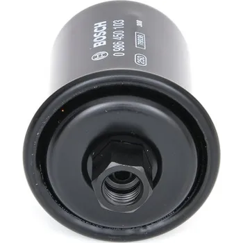 Palivový filtr Palivový filtr BOSCH 0 986 450 103