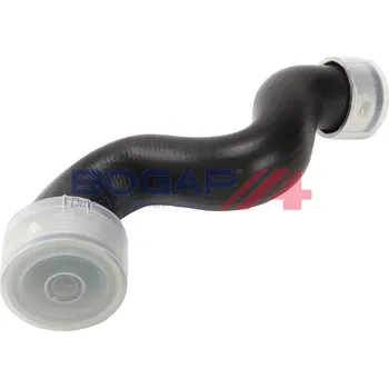 Turbodmychadlo Hadice plnícího vzduchu BOGAP A1711385