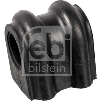 Stabilizátor nápravy Uložení stabilizátoru - držák FEBI BILSTEIN 41547