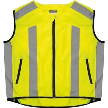 Sport Vesta reflexní REFLEXY XL