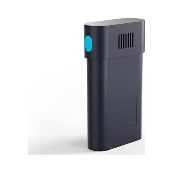 Výměnná lithium-iontová baterie pro vysavače Nilfisk VU200 (29.6V)