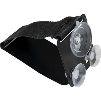 GEWA Tenor rest Kytarová podnožka (Jako nové)