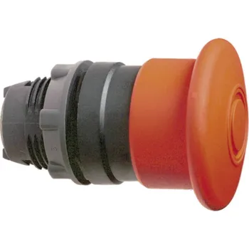 tlačítko Schneider Electric Harmony ZB5AS844