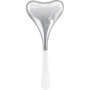 Pleťový krém BABOR Cryo Massagesticks