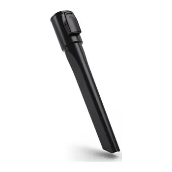 Štěrbinová hubice S Black pro vysavače Nilfisk VU200