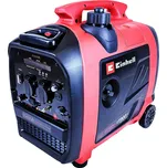 Einhell TE-IG 1900 DF