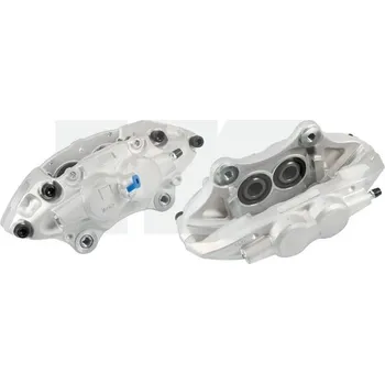 Brzdový systém Brzdový třmen NK 2115260