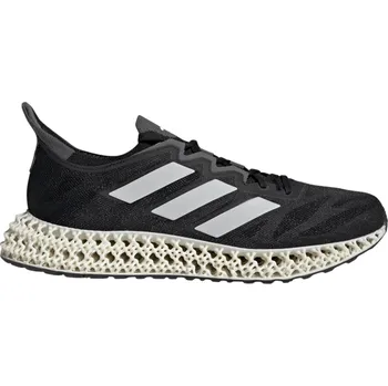 Pánská běžecká obuv Běžecké boty adidas 4DFWD 3 M ig8986 Velikost 42,7 EU | 8,5 UK | 9 US | 26,3 CM