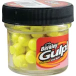 Berkley Gulp! Salmon Eggs žluté 16 g