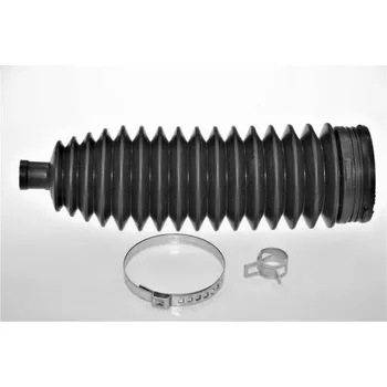 Měch, řízení SPIDAN 84073