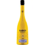 Baron Hildprandt Medová švestka 30 %…