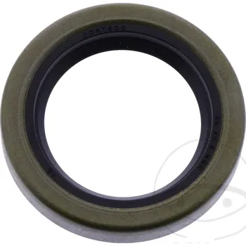 Corteco wellendichtring 30X45X8MM HONDA CB 200 B KOTOUČOVÉ BRZDY 74-76, CB 350 F FOUR 73-75, CB 400 N EURO 78-85, CB 400 F FOUR 74-77, CB 450 T HAWK 82, CB 450 N 85, CB 450 S 86-89...