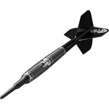 Šipka Šipky Target Japan Paul Lim G9 90% barel 20g soft