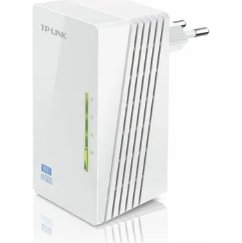 Powerline TP-Link TL-WPA4220