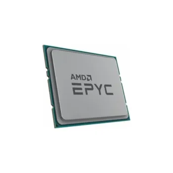Počítač AMD CPU EPYC 7002 Series 32C/64T Model 7452 (2.35/3.35GHz Max Boost,128MB, 155W, SP3) Tray