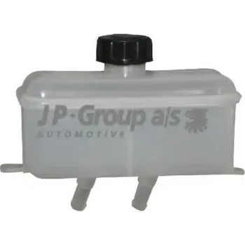 Auto-moto JP GROUP Vyrovnávací nádoba brzdové kapaliny CLASSIC JPG 8161200600
