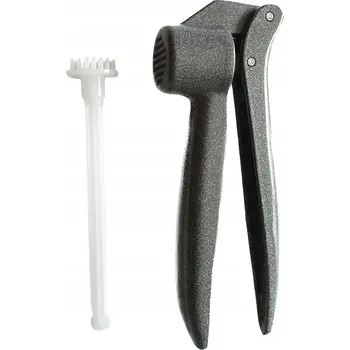 Kuchyňské náčiní Toro 268727