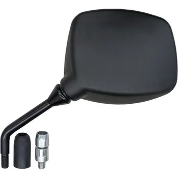 Zrcátko pro motocykl Zpětné zrcátko rms 122763110 levý rms.122763110