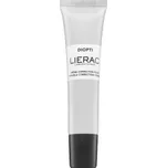 Lierac Diopti oční krém Wrinkle Correction Cream 15 ml