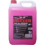 Nexus Frezer G12 nemrznoucí chladící…