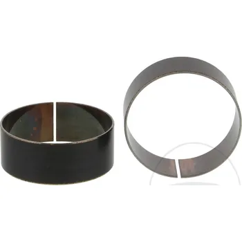 Auto-moto JMP sada pouzder do předních vidlic 50.70X20X1.00 BETA RR 350 4T ENDURO 11, RR 400 ENDURO 09-11, RR 400 FACTORY 11, RR 400 RACING 09, RR 450 ENDURO 11, RR 450 FACTORY 11, RR 520 ENDURO 11...