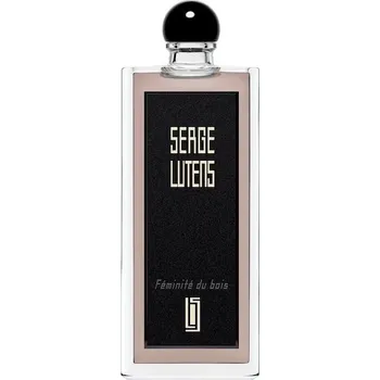 Parfém Serge Lutens Feminite du Bois Parfemovaná voda - Tester 50ml, unisex