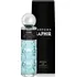 Pánský parfém Saphir Marine M EDP 200 ml