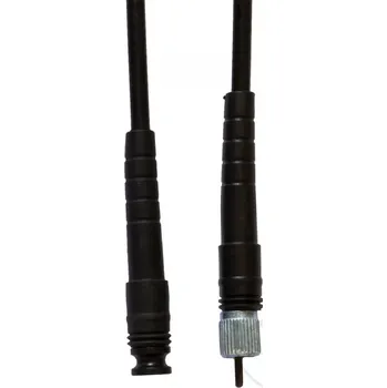 Autodíl JMP náhon tachometru HONDA CBR 400 RR 90-99