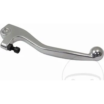 Motodíl JMP brzdová páčka hliník krátká kovaná BETA ALP 40 350 FARBE ROT 24-25, ALP 40 350 FARBE WEISS 24-25, ALP X 350 FARBE DUNKELGRAU 24-25, ALP X 350 FARBE GRAU 24-25, RR 125 LC 2T ENDURO 19-24, RR 125 LC 2T RACE 25, RR 125 LC 2T RACING 19-24...