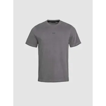 Pánské tričko BMW Motorrad Tričko BMW Boxer - Unisex Velikost: XS