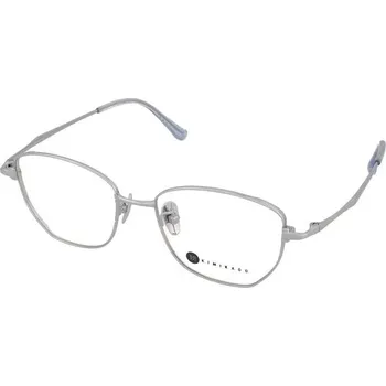 Brýlová obroučka Dioptrické brýle Kimikado Titanium Haku C2