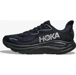 Pánské tenisky Hoka M CLIFT 10 EUR 40 2/3 711119