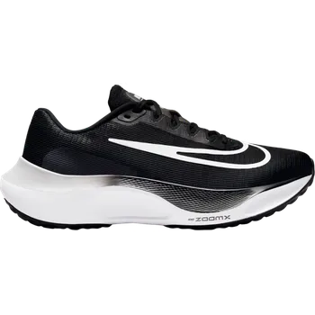 Pánská běžecká obuv Běžecké boty Nike Zoom Fly 5 dm8968-001 Velikost 48,5 EU | 13 UK | 14 US | 32 CM