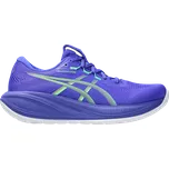 Běžecké boty ASICS GEL-CUMULUS 28 1011c143-401 Velikost 45 EU | 10 UK | 11 US | 28,5 CM