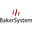 BakerSystem