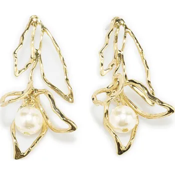 Náramek GATE Náušnice uni 226-0161/31