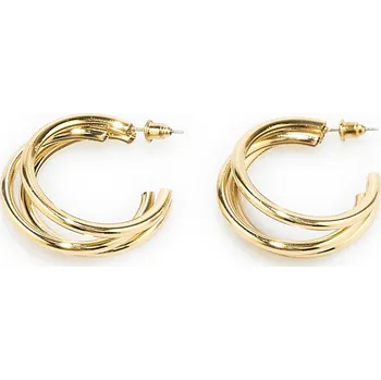 Náramek GATE Základní náušnice uni 226-0110/31