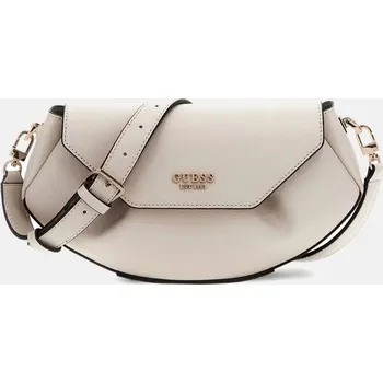 Kabelka Guess dámská béžová kabelka 10005268-198659007980
